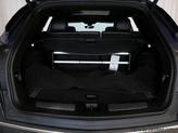 Thumbnail of 2024 Midnight Sky Metallic Cadillac XT5