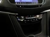 Thumbnail of 2024 Midnight Sky Metallic Cadillac XT5