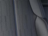Thumbnail of 2025 Celestial Metallic Cadillac LYRIQ