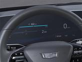 Thumbnail of 2025 Celestial Metallic Cadillac LYRIQ