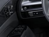 Thumbnail of 2025 Celestial Metallic Cadillac LYRIQ