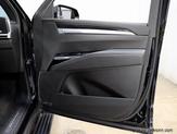 Thumbnail of 2025 Black Raven Cadillac Escalade