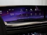 Thumbnail of 2025 Black Raven Cadillac Escalade
