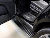 Thumbnail of 2025 Black Raven Cadillac Escalade
