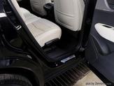 Thumbnail of 2022 Stellar Black Metallic Cadillac XT6