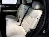 Thumbnail of 2022 Stellar Black Metallic Cadillac XT6