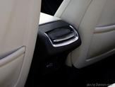 Thumbnail of 2022 Stellar Black Metallic Cadillac XT6