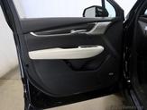 Thumbnail of 2022 Stellar Black Metallic Cadillac XT6