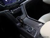 Thumbnail of 2022 Stellar Black Metallic Cadillac XT6