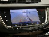 Thumbnail of 2022 Stellar Black Metallic Cadillac XT6