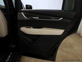 Thumbnail of 2022 Stellar Black Metallic Cadillac XT6