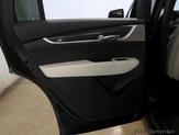 Thumbnail of 2022 Stellar Black Metallic Cadillac XT6