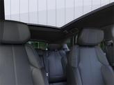 Thumbnail of 2025 Celestial Metallic Cadillac OPTIQ