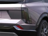 Thumbnail of 2025 Celestial Metallic Cadillac OPTIQ