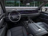 Thumbnail of 2025 Black Raven Cadillac Escalade