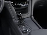 Thumbnail of 2025 Crystal White Tricoat Cadillac XT6