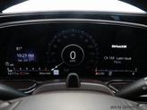 Thumbnail of 2021 Crystal White Tricoat Cadillac Escalade