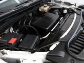 Thumbnail of 2021 Crystal White Tricoat Cadillac Escalade