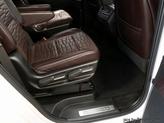 Thumbnail of 2021 Crystal White Tricoat Cadillac Escalade