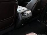 Thumbnail of 2021 Crystal White Tricoat Cadillac Escalade