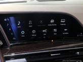 Thumbnail of 2021 Crystal White Tricoat Cadillac Escalade