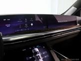 Thumbnail of 2025 Crystal White Tricoat Cadillac Escalade ESV