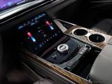 Thumbnail of 2025 Crystal White Tricoat Cadillac Escalade ESV