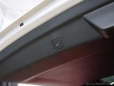 Thumbnail of 2025 Crystal White Tricoat Cadillac Escalade ESV