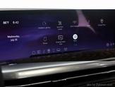 Thumbnail of 2025 Crystal White Tricoat Cadillac Escalade ESV