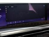 Thumbnail of 2025 Crystal White Tricoat Cadillac Escalade ESV