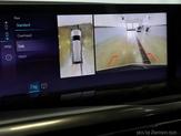 Thumbnail of 2025 Crystal White Tricoat Cadillac Escalade ESV