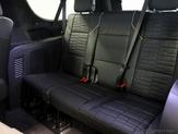 Thumbnail of 2025 Crystal White Tricoat Cadillac Escalade ESV