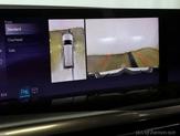 Thumbnail of 2025 Crystal White Tricoat Cadillac Escalade ESV