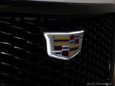 Thumbnail of 2025 Crystal White Tricoat Cadillac Escalade ESV