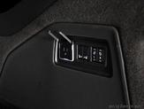 Thumbnail of 2025 Crystal White Tricoat Cadillac Escalade ESV