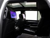 Thumbnail of 2025 Crystal White Tricoat Cadillac Escalade
