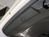 Thumbnail of 2025 Crystal White Tricoat Cadillac Escalade