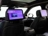 Thumbnail of 2025 Crystal White Tricoat Cadillac Escalade
