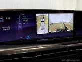 Thumbnail of 2025 Crystal White Tricoat Cadillac Escalade
