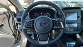 Thumbnail of 2025 Magnetite Gray Metallic Subaru Impreza