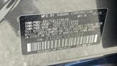 Thumbnail of 2025 Magnetite Gray Metallic Subaru Impreza