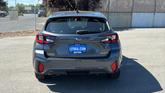 Thumbnail of 2025 Magnetite Gray Metallic Subaru Impreza