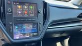 Thumbnail of 2025 Magnetite Gray Metallic Subaru Impreza
