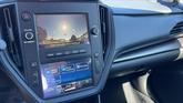 Thumbnail of 2025 Magnetite Gray Metallic Subaru Impreza