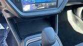 Thumbnail of 2025 Magnetite Gray Metallic Subaru Impreza