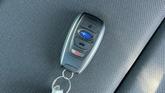 Thumbnail of 2025 Crystal Black Silica Subaru Crosstrek