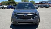 Thumbnail of 2025 Magnetite Gray Metallic Subaru Forester