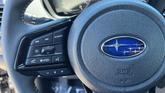 Thumbnail of 2025 Magnetite Gray Metallic Subaru Forester