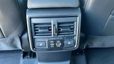 Thumbnail of 2025 Magnetite Gray Metallic Subaru Forester