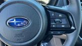 Thumbnail of 2025 Magnetite Gray Metallic Subaru Forester